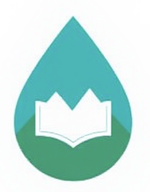 GREENCA logo
