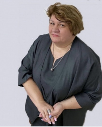 Marina Skiba